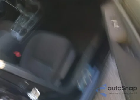 2024 Honda Civic Ex из США, поврежденный, VIN 2HGFE1F77RH333652